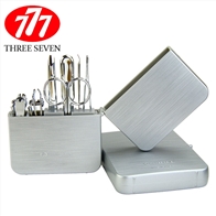 777套装TS-4112