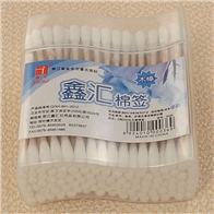 鑫汇0036S型木棉棒