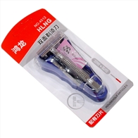 鸿龙4512刀架/挂板
