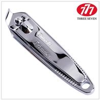 777指甲钳CT-118