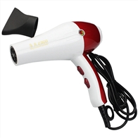 康燕电吹风2300【2300W】