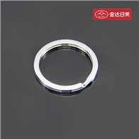 日美30#钥匙圈
