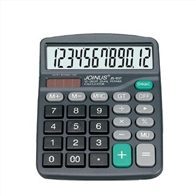 众成837计算器