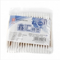 鑫汇0028袋装木棉棒
