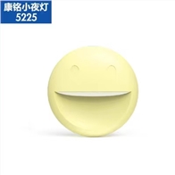 康铭小夜灯5225