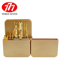 777套装TS-4112G