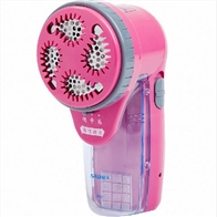 超人2850毛球修剪器