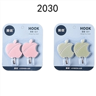 振信粘钩2030苹果 T
