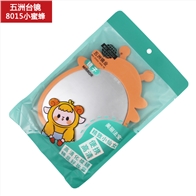 五洲台镜8015小蜜蜂