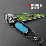 欧美达3010-5