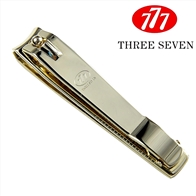 777指甲钳N-211G金