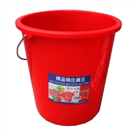 洁美50强力桶
