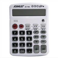 众成765计算器