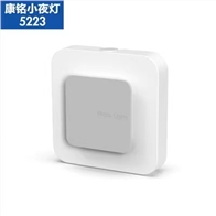 康铭小夜灯5223