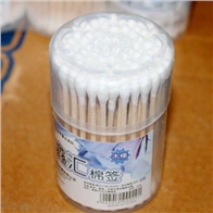 鑫汇0029木棉棒