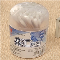 鑫汇0037大元木棉棒