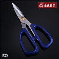 日美K25强力剪刀